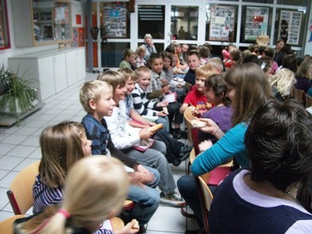 beginn schuljahr 025